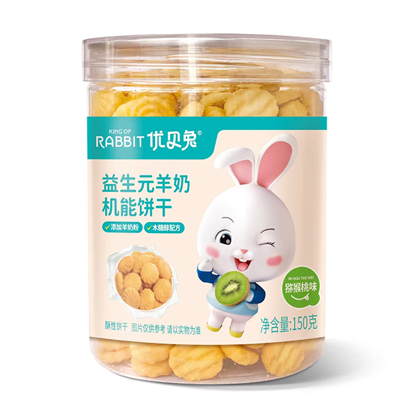 ��(y��u)ؐ������Ԫ���̙C��������S���Ј��V�