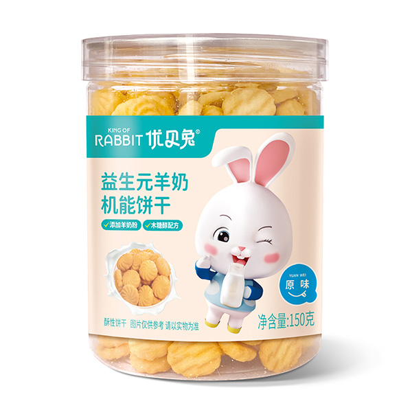 ��(y��u)ؐ������Ԫ�������Ʒ�ǈ���ɽ�|��һ�������؋�ͯ��ʳ�{��