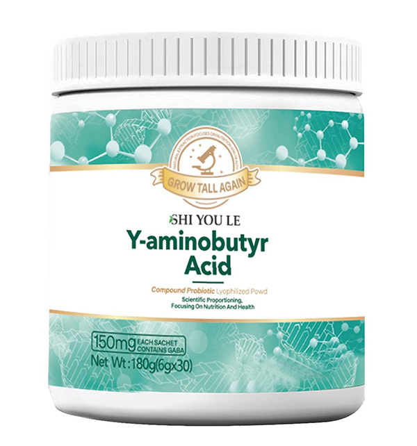 ���ؠI�B(y��ng)�ӳ������غ��m�ט���(f��)�Ϸ��_��ȫ�����̺���