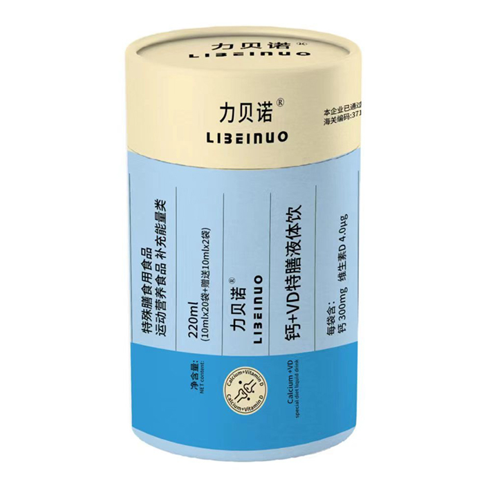 ��ͯ�I(y��ng)�B(y��ng)���x������ؐ�Z�}+VD����Һ�w���ĸ�������_(k��i)���C(j��)��