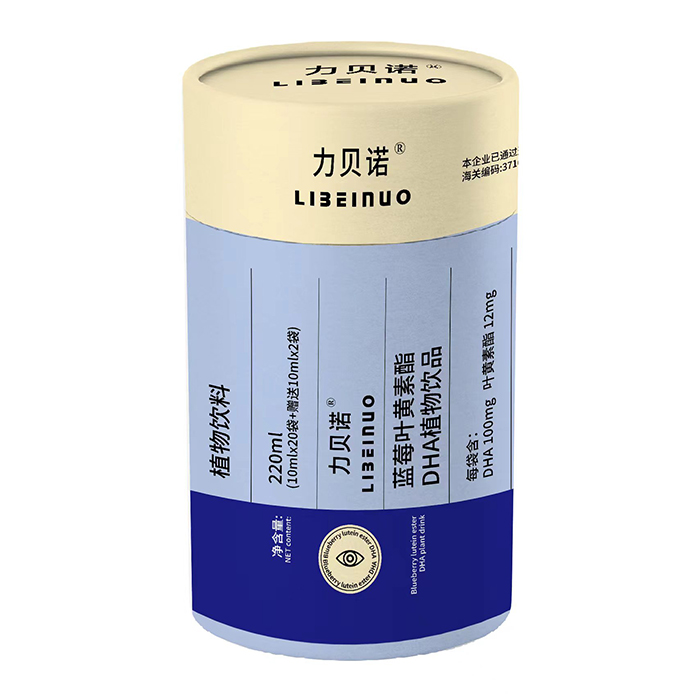 �ƌW(xu��)��ȠI(y��ng)�B(y��ng)����ؐ�Z�{(l��n)ݮ�~�S���� DHA �Ʒĸ��������