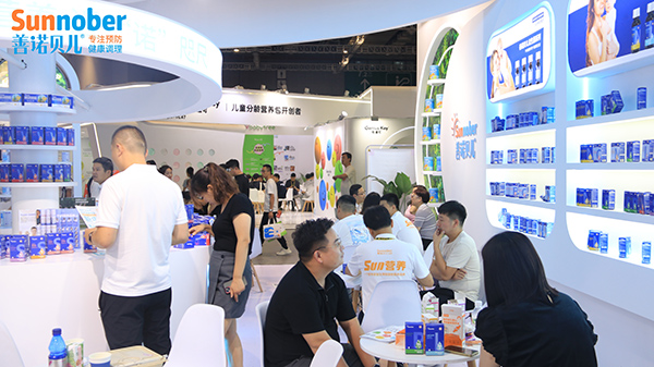 1721383245407.jpg 1721383245407.jpg