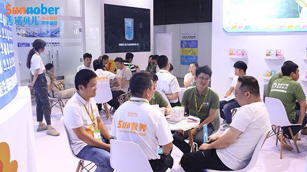 1721383080359.jpg 1721383080359.jpg