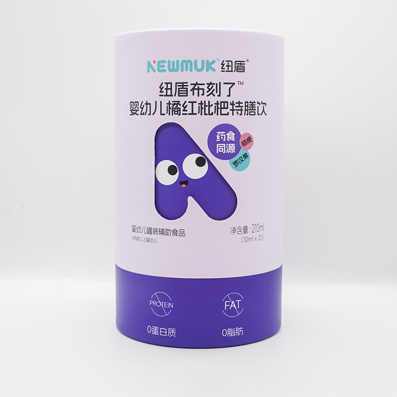 ��Ʒ�|�I�B(y��ng)������(li��n)�ϣ��~�ܲ�������������̺���ȫ�憢��