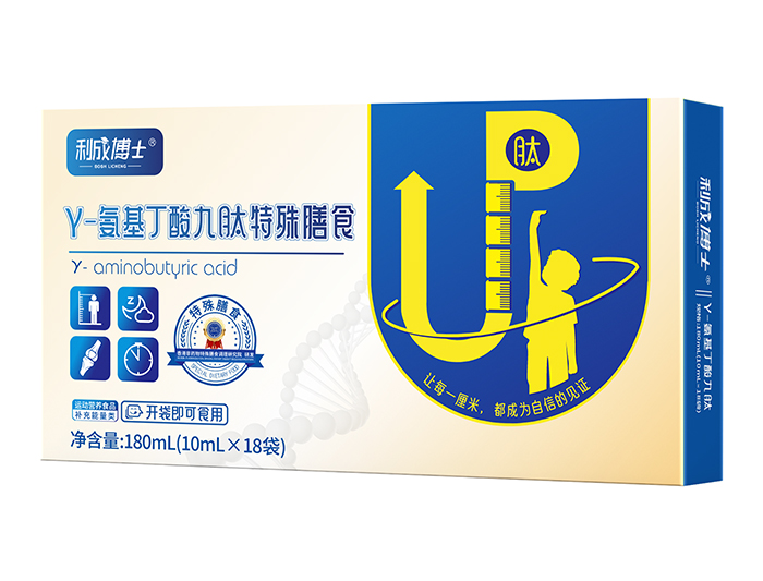 �߼��ȠI�B(y��ng)�������������ɲ�ʿ�����\��ĸ�����