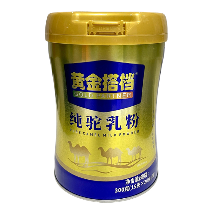 ���ˠI�B(y��ng)�a(b��)����x�����S���n�����۳����̃�(y��u)�x