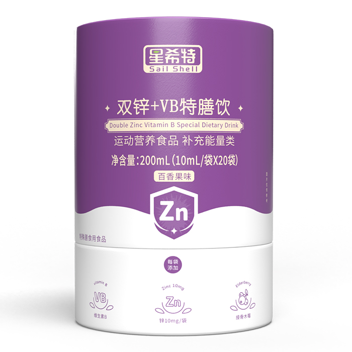 �ƌW��ȠI�B(y��ng)��(y��u)����ϣ���p�\ + VB �����ĸ�����������r