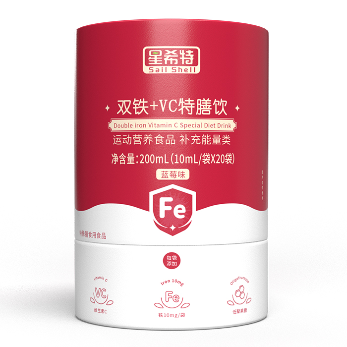 �{ݮ��ζ�S��������ϣ���p�F + VC �������������ĸ���Ј�