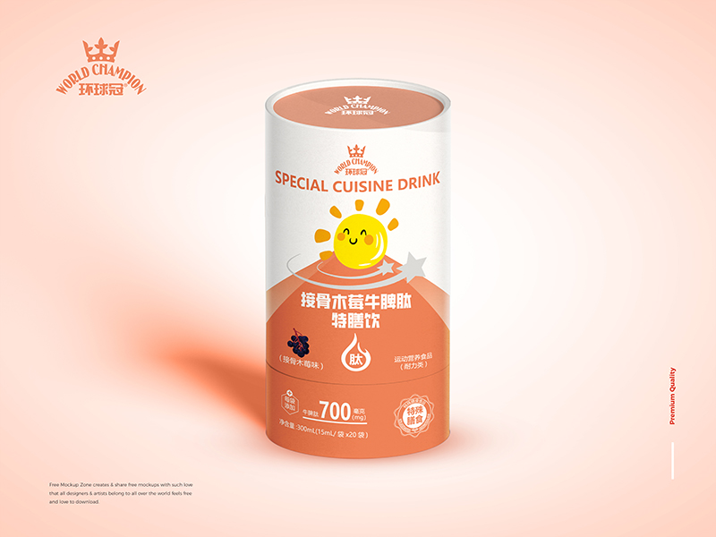 ����Ʒ�|(zh��)֮�x���h(hu��n)��ڽӹ�ľݮţƢ��������\��ĸ�����