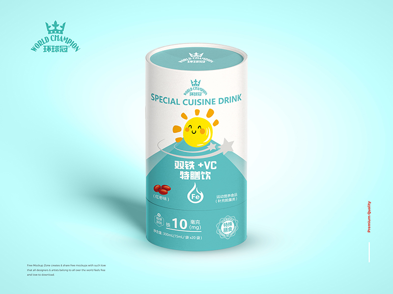 ĸ�������M(j��n)�Еr���h(hu��n)����p�F + VC ���������(y��u)�ݱM�@