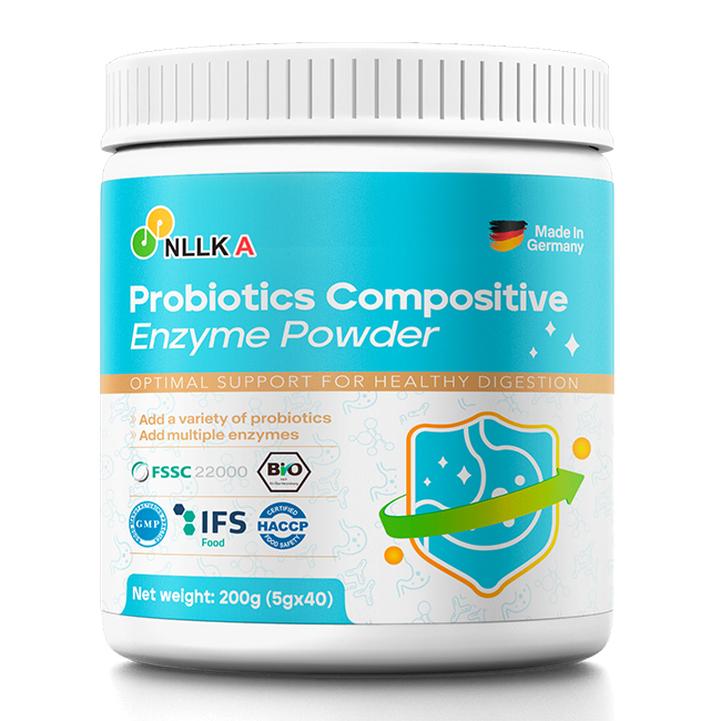 �f(xi��)ͬ�����@��(y��u)��(sh��)���~��������������ø���w������\(ch��ng)��ĸ������