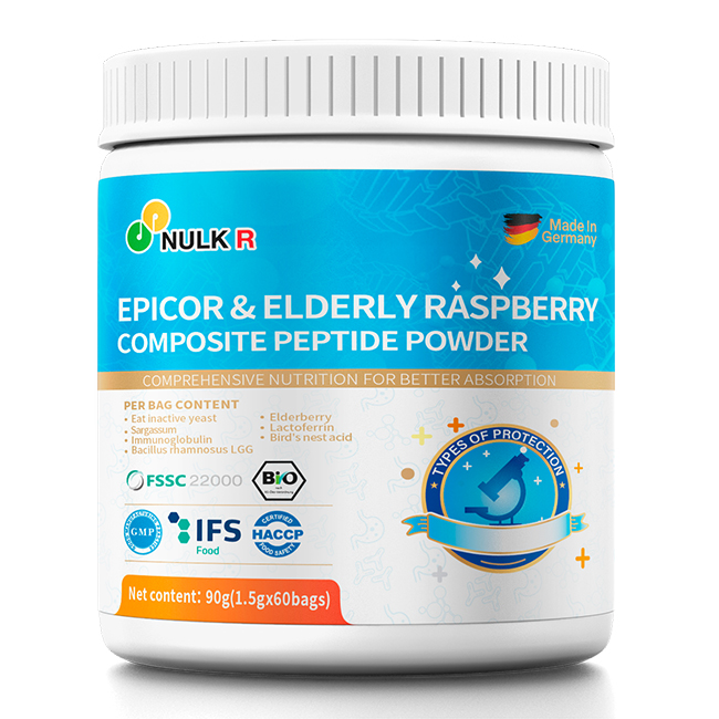 ���سɷּӳֵļ~������(f��)�ϵ����ķ����o���Ӹ��������\(ch��ng)��ĸ�������