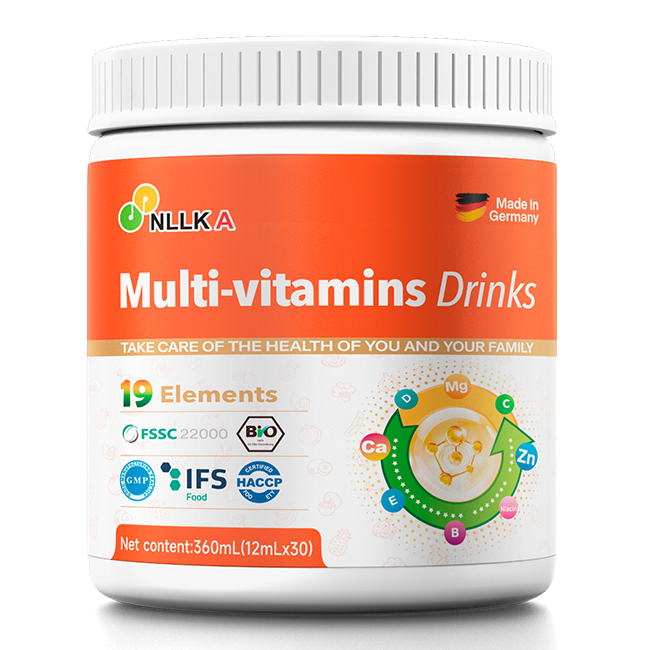 �߱������б������~�����}�V�\�Һ���������F