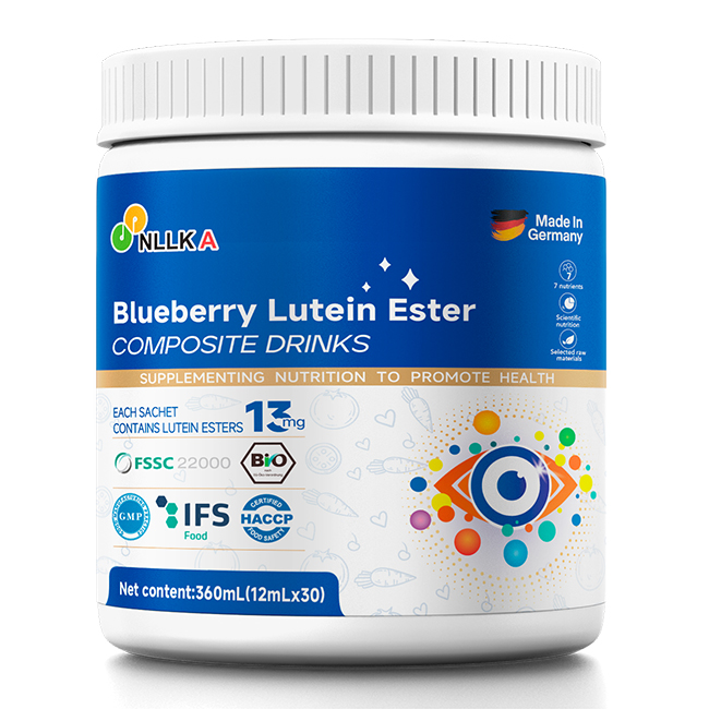 ��ע�۲��I(y��ng)�B(y��ng)�a(b��)�����~�����Һ�\(ch��ng)��ĸ�����