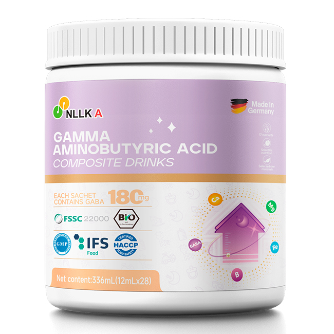 �~���� ��- ���������(f��)���Ʒ��ȫ��I(y��ng)�B(y��ng)�a(b��)�o��ĸ������ͨ���_��