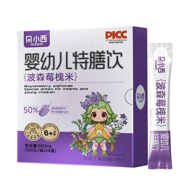 ���(bi��o)���ϸ���������С����ɭݮ���׋��׃������ĸ��������