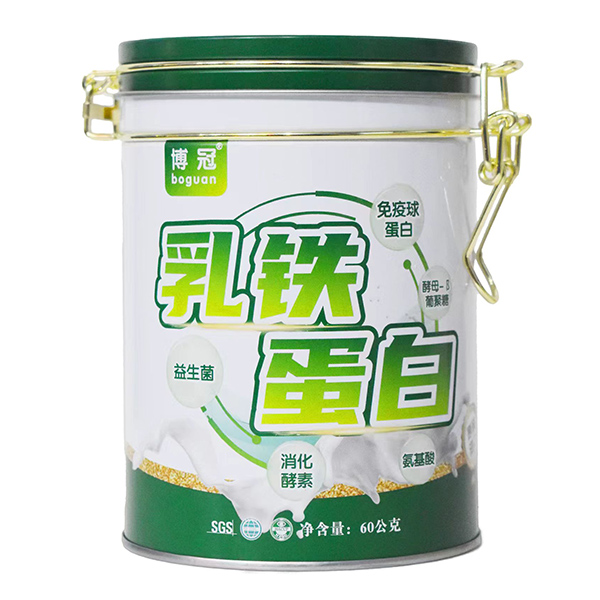 ���m(x��)�������o(h��)�����������F�����S���I(y��ng)�B(y��ng)�ɷ֫@�P(gu��n)ע