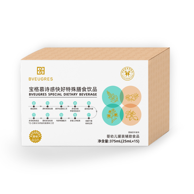 �������Ʒ�|(zh��)���ϣ�����ĽԊ�п���������탺ͯ�I�B(y��ng)�{��