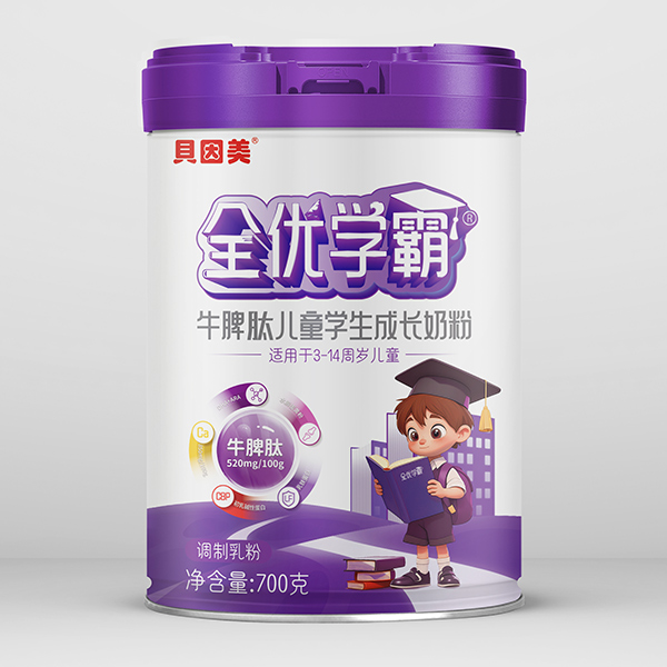 Ʒ�|(zh��)��Դ + �I�B(y��ng)ʢ����ؐ����ȫ��(y��u)�W��ţƢ���̷����̻���_��