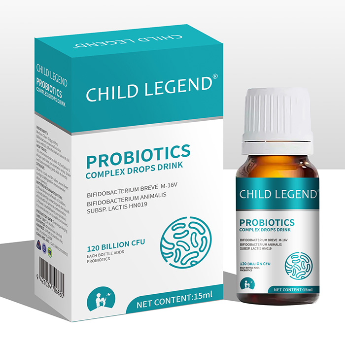 ͯ�������������(f��)�ϵ�Һ�Ʒ���P(gu��n)ע�������ϼ��F(tu��n)�\(ch��ng)�����˹����Ј�(ch��ng)