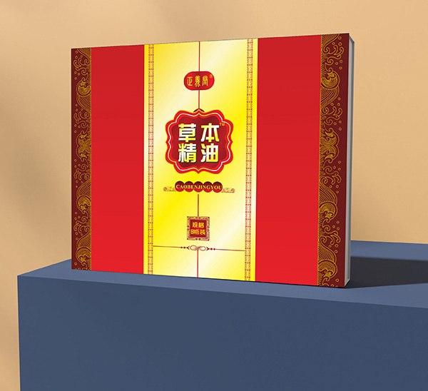 �y�����x�òݱ��������_��ؔ��������