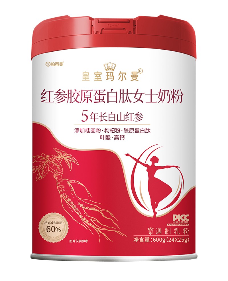 ����Ůʿ�̷�ِ���Ҵ��ӹ������ս���ʳƷ�����I(y��)����������ռ�Ј���