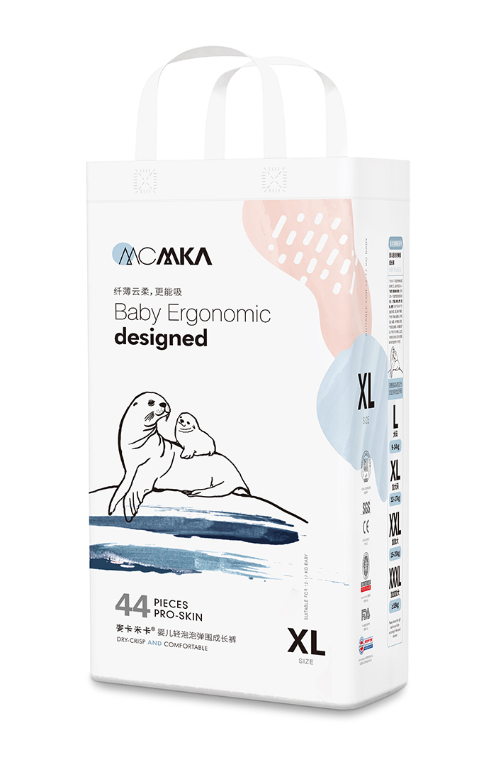 ���ն��������������tƨƨ�������׿��냺���Lѝ���u��ĸ������ͨ�����_��