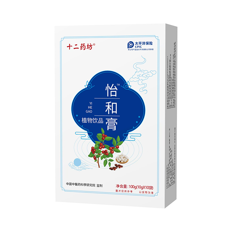 ��(qu��n)���O(ji��n)�� + ���U(xi��n)�б���ʮ��ˎ�����͸��\�����