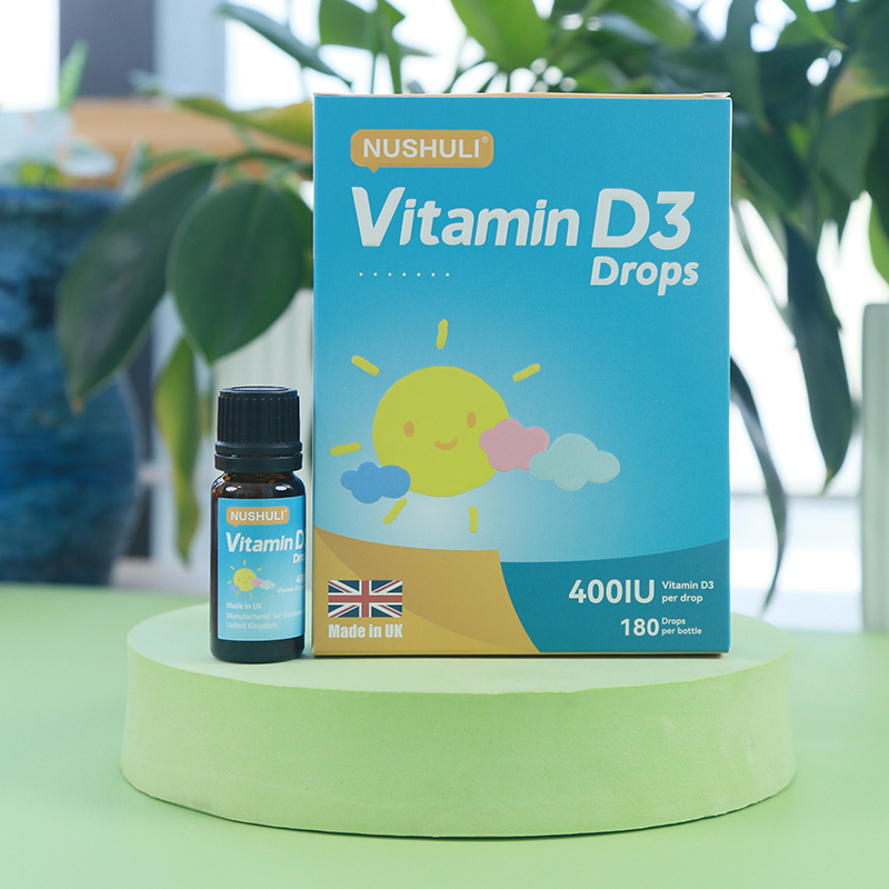 Ӣ��(gu��)ԭ�b�M(j��n)�����ӴT ®NUSHULI® �S���� D3 Ʒ�|(zh��)������ĸ�����̻���_��