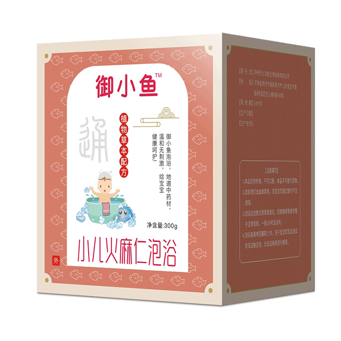 ��Ȼ�ݱ��䷽�x�ܽ������L(zh��ng) ��С�~(y��)��ԡ�a(ch��n)Ʒȫ��(gu��)���̻���M(j��n)����