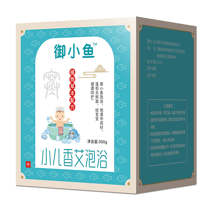 ��С�~(y��)С���㰬��ԡ,���u(m��i)�K�ˌ�(sh��)��Ȧ��