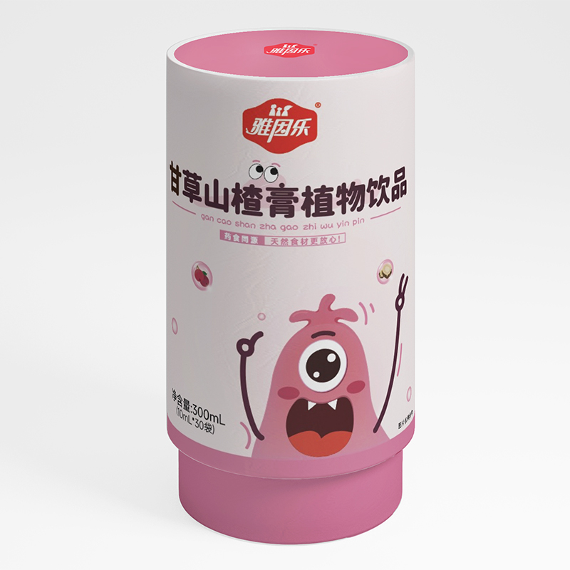 ˎʳͬԴ����������(l��)�ʲ�ɽ髸�ֲ���Ʒ��ĸ�����̙C(j��)�������e(cu��)�^(gu��)