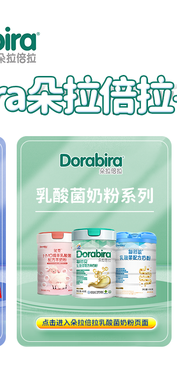 �c(di��n)���M(j��n)���������������̷�Ʒ�ƌ��}