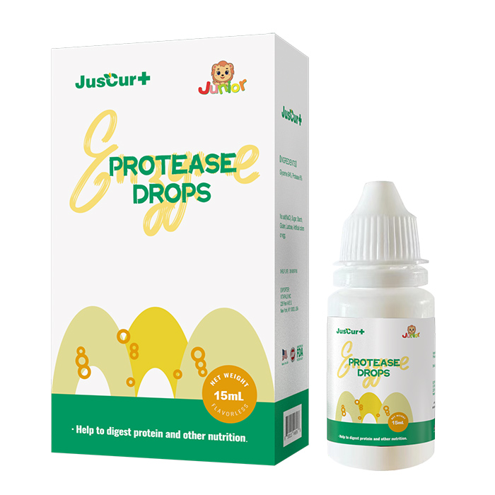 �۽��I�B(y��ng)�����y�}�������ѵ���ø�{Ӳ�˃�(y��u)�ݳ�Ȧ��ĸ������ͨ�����_��