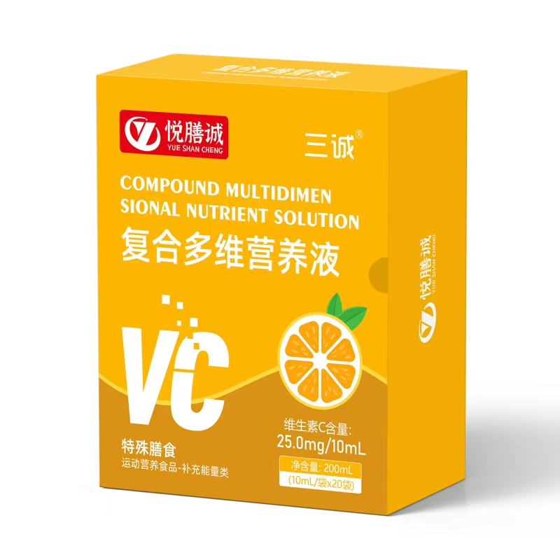 ���\(ch��ng)�����\(ch��ng)��(f��)�϶�S�I(y��ng)�B(y��ng)Һ���_(k��i)��ĸ��I(y��ng)�B(y��ng)�³�������������(d��ng)�r(sh��)