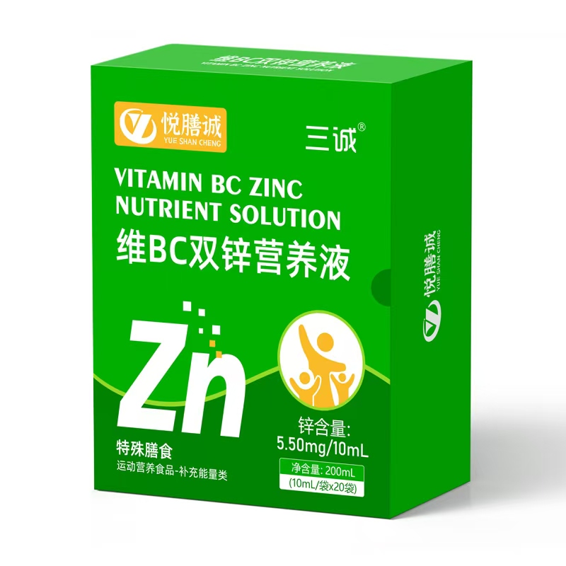 ���xԭ�ϵ��p�\�I(y��ng)�B(y��ng)Һ�����\(ch��ng)�����\(ch��ng)�S�����y���_(k��i)���Ј�(ch��ng)��