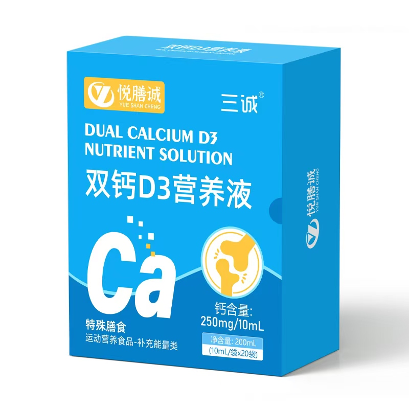 ��y�֠I(y��ng)�B(y��ng)�����\(ch��ng)�p�} D3 �I(y��ng)�B(y��ng)Һ ��Ȧ�ۡ� �o(w��)��(sh��)������ͨ���Ѵ��_(k��i)