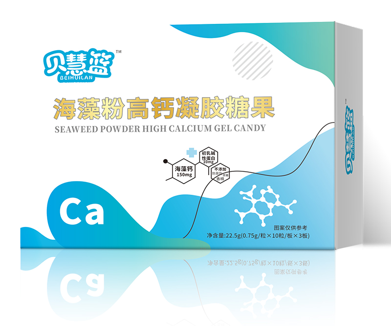 ؐ�ۻ@����۸��}���z�ǹ� �����_�������e(cu��)�^