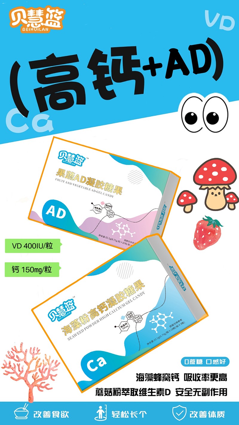 ؐ�ۻ@����۸��}���z�ǹ����_����ͯ�a(b��)�}���x�����\�����̺�����