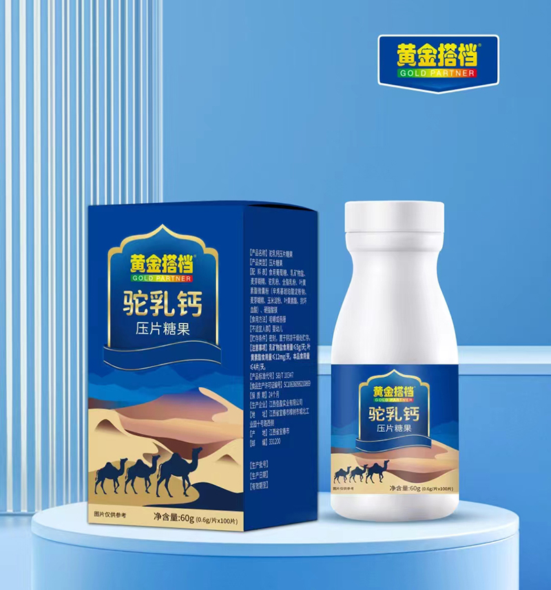 ���xԭ�Ϻ��������S���n����}��Ƭ�ǹ��\��ĸ������