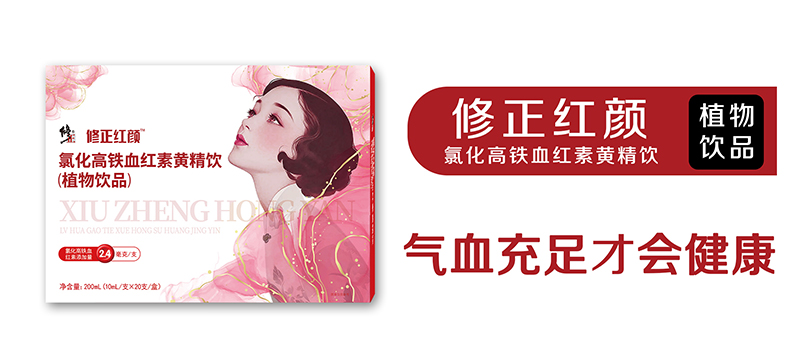 ĸ��I�B(y��ng)���L(f��ng)��������߲���F�䷽�S����\��������鹲���Ј�