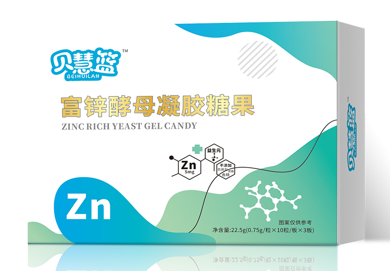 ؐ�ۻ@���\��ĸ���z�ǹ� �������L�����M(j��n)����