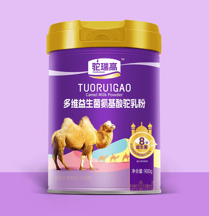 ���߶�S���������������� �I�B(y��ng)����ؔ�����A