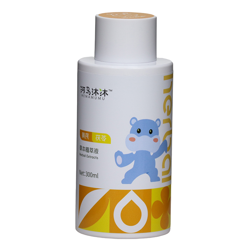 ���R����ݱ�ֲ��Һ���̆��� �ݱ����o(h��)����A