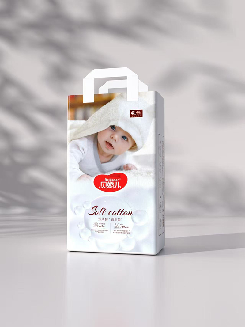 ؐ�Ƀ��������������냺����ѝ�ڱ��u�r(ji��)��ô��