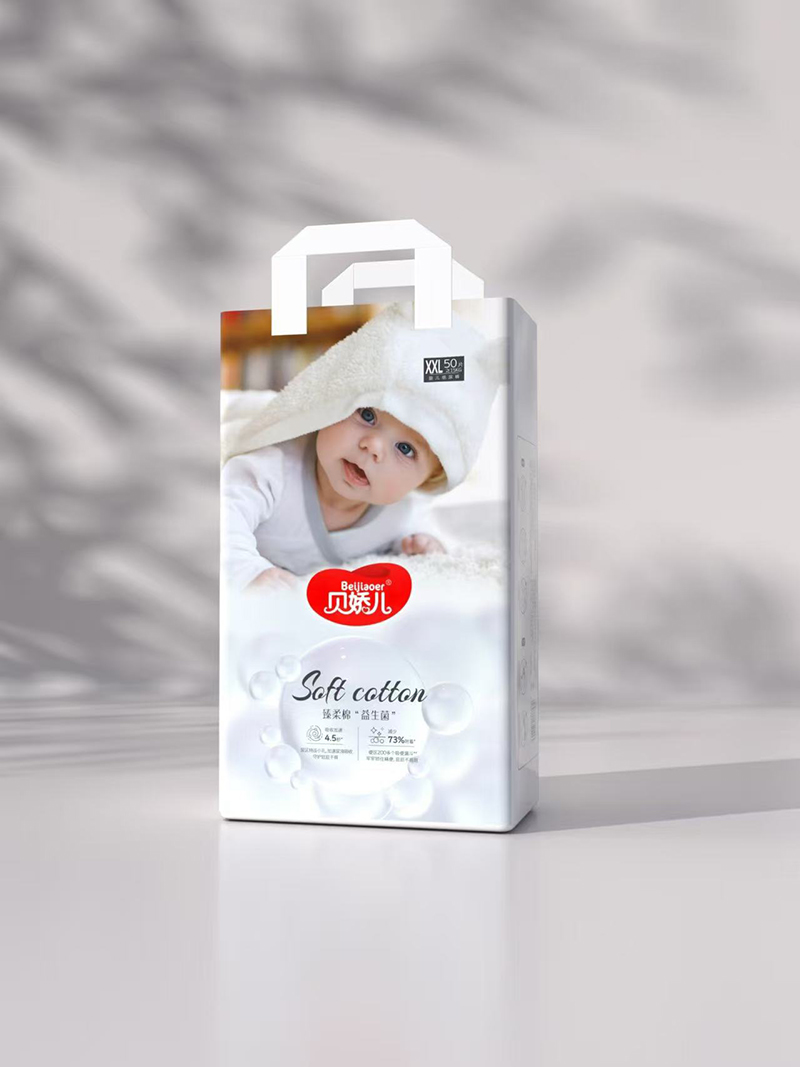 ؐ�Ƀ��������������냺����ѝ����Щ���c(di��n)