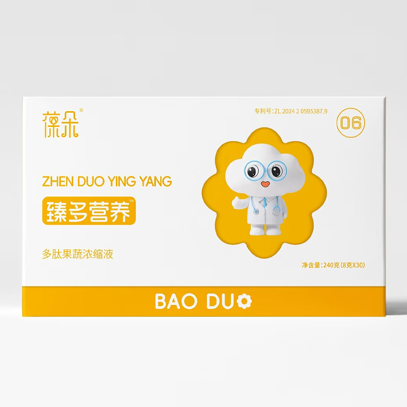 �xĸ��I�B(y��ng)������������I�B(y��ng)���ߝ�sҺ���͜���ȡ��������������