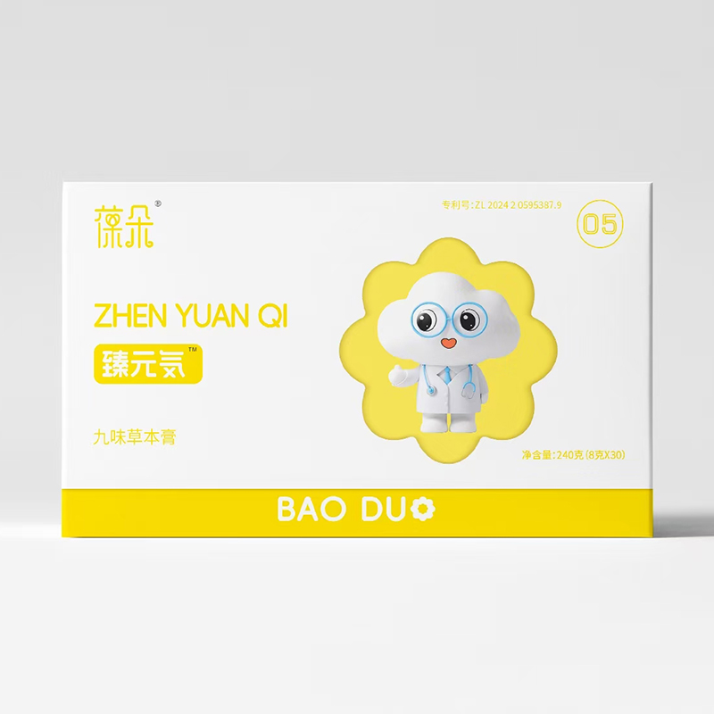 �ߝ�s���I�B(y��ng)�������Ԫ?d��)ݾ�ζ�ݱ������u���\��ĸ��������