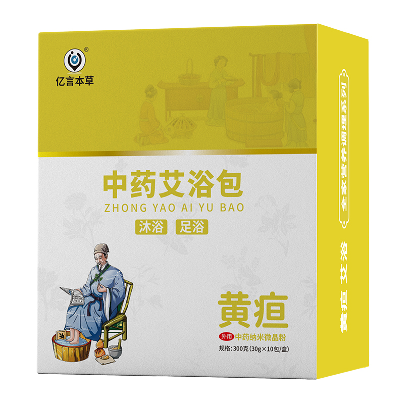 �����B(y��ng)�o(h��)���������|�Ա�����ˎ��ԡ�����غͺ��o(h��)������������ĸ��������