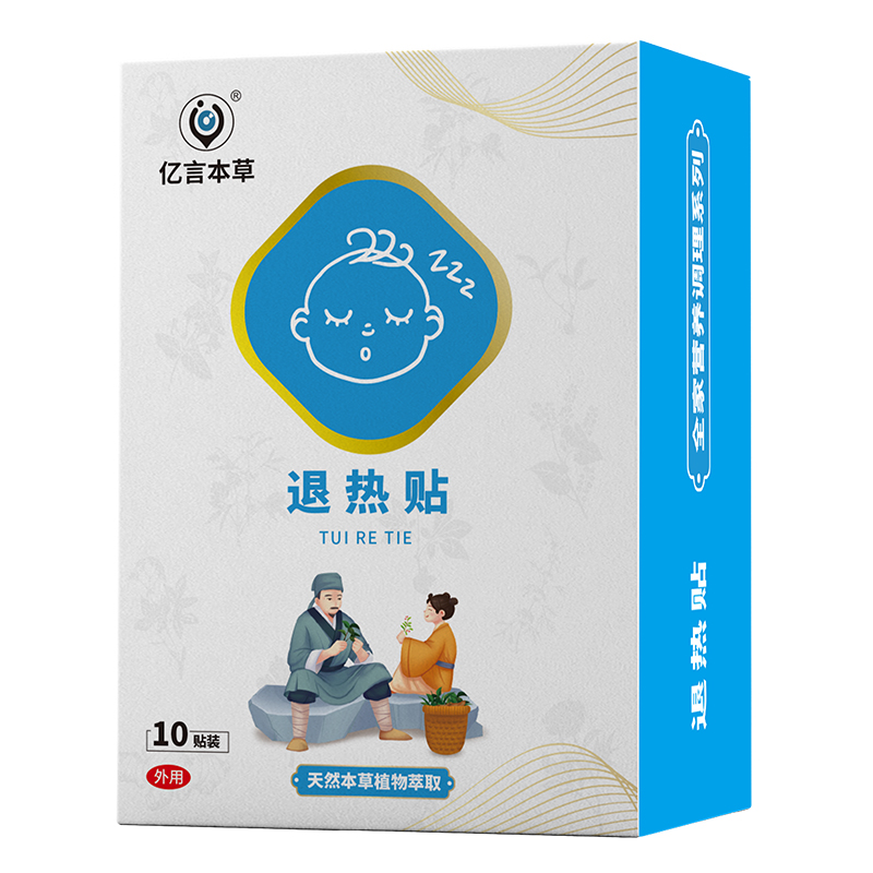 �|�Ա����پ��N�������t(y��)�ǻ��ڬF(xi��n)���Ƽ���ĸ��������